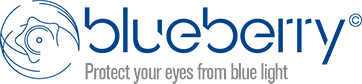 logo-uk-blueberry.png