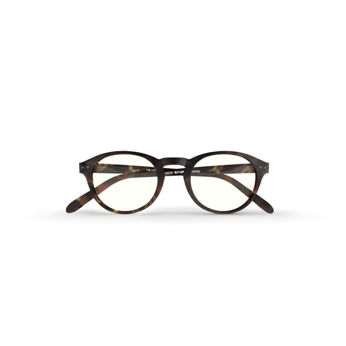 Blueberry shop spectacles frames