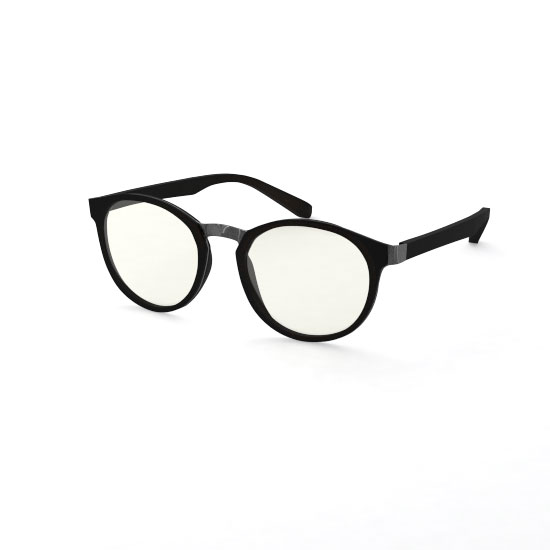 Lunettes degressive online