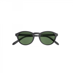 SUNGLASSES – L+