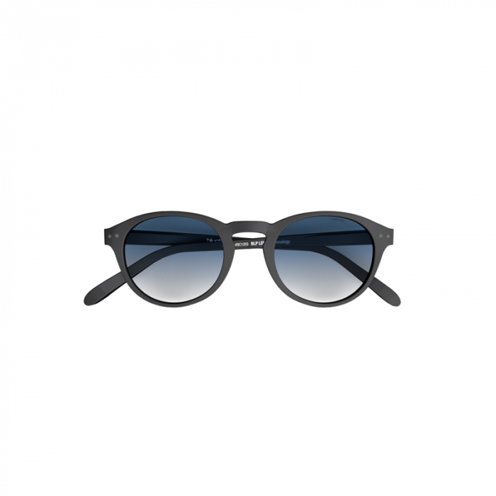 Lunettes blueberry night drive cheap
